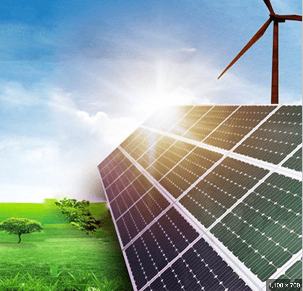 Microtek MSUN 5kW - thumbnail 2