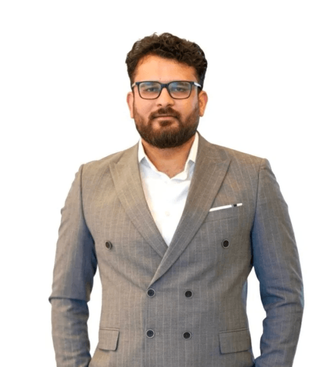 Microtek MSUN 5kW - thumbnail 3