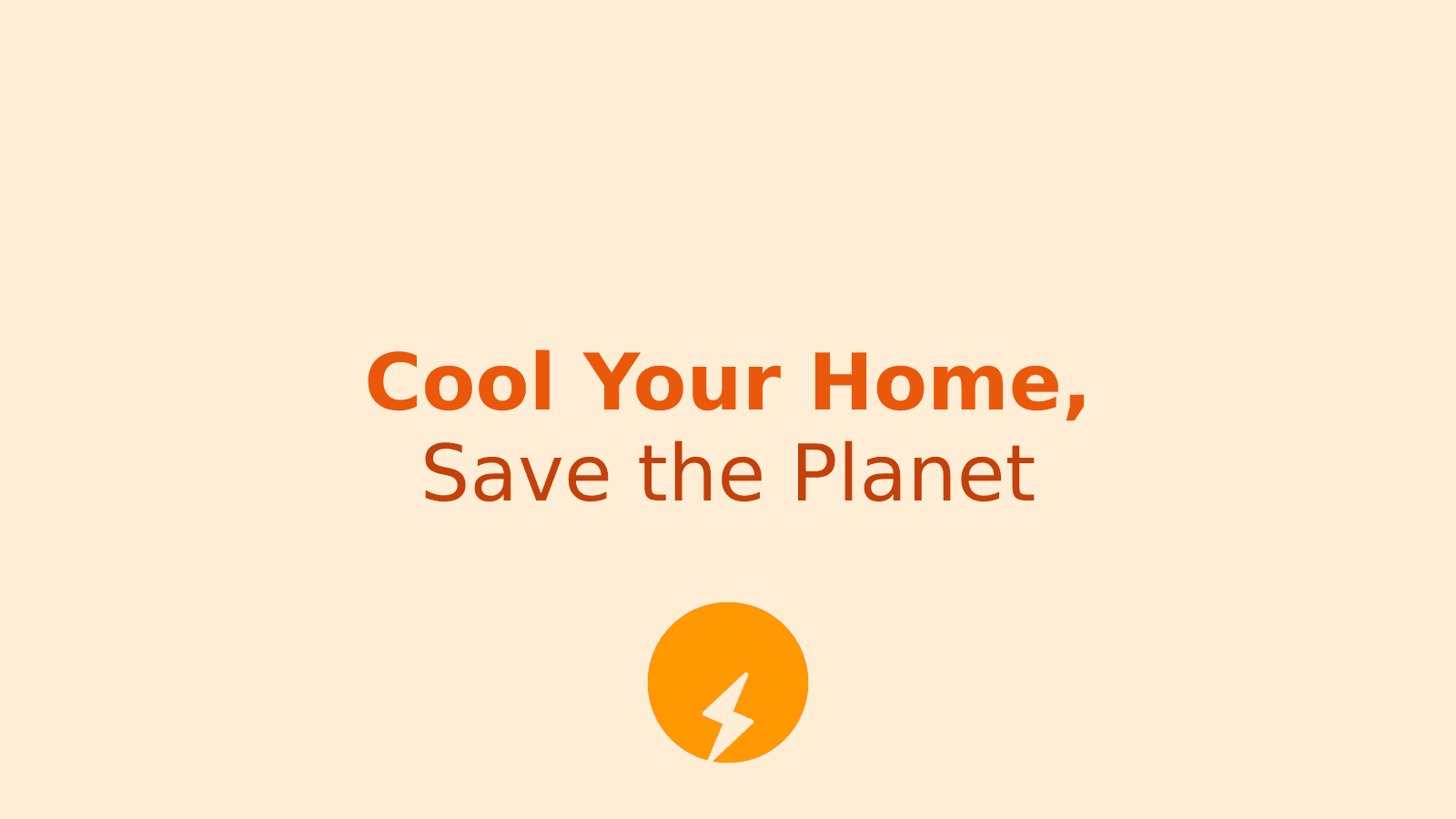 Powering Your 1.5 Ton AC with Solar: A Smart, Green Solution