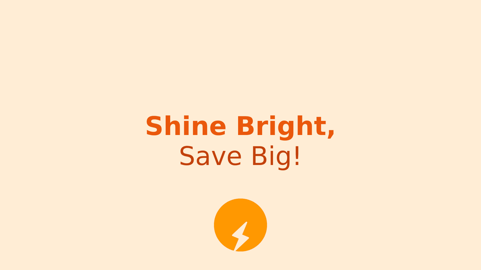 How to Get Solar Panel Subsidy in India: A Simple Guide for Young Homeowners