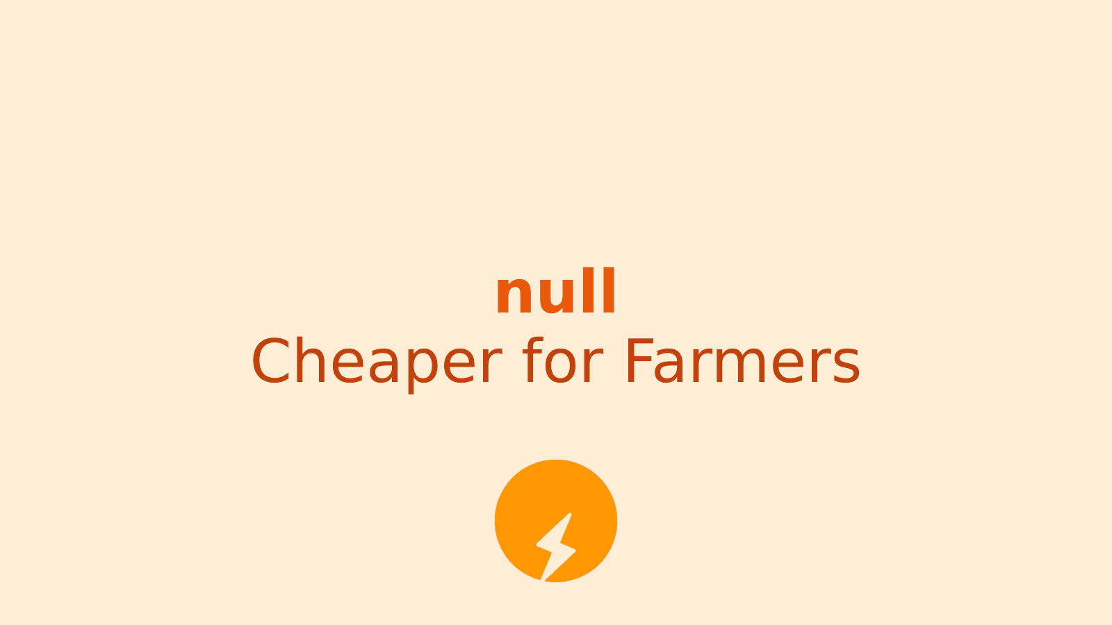 Solar Pump Prices Drop in Rajasthan: How Farmers Can Save Thousands with New GST Rates