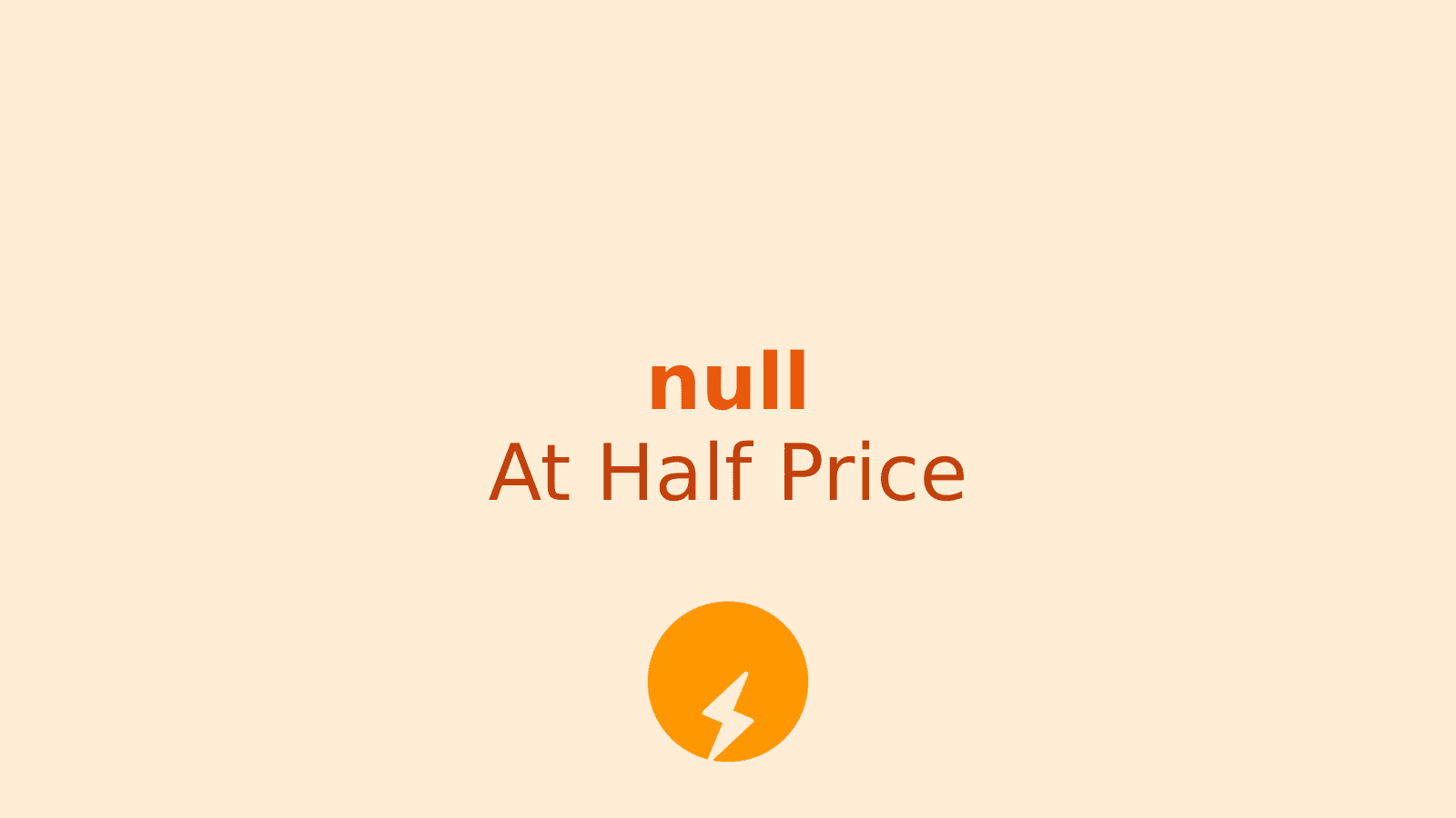 PM Surya Ghar Muft Bijli Yojana: How to Get Solar Panels at Half Price with Government Subsidy and Loan