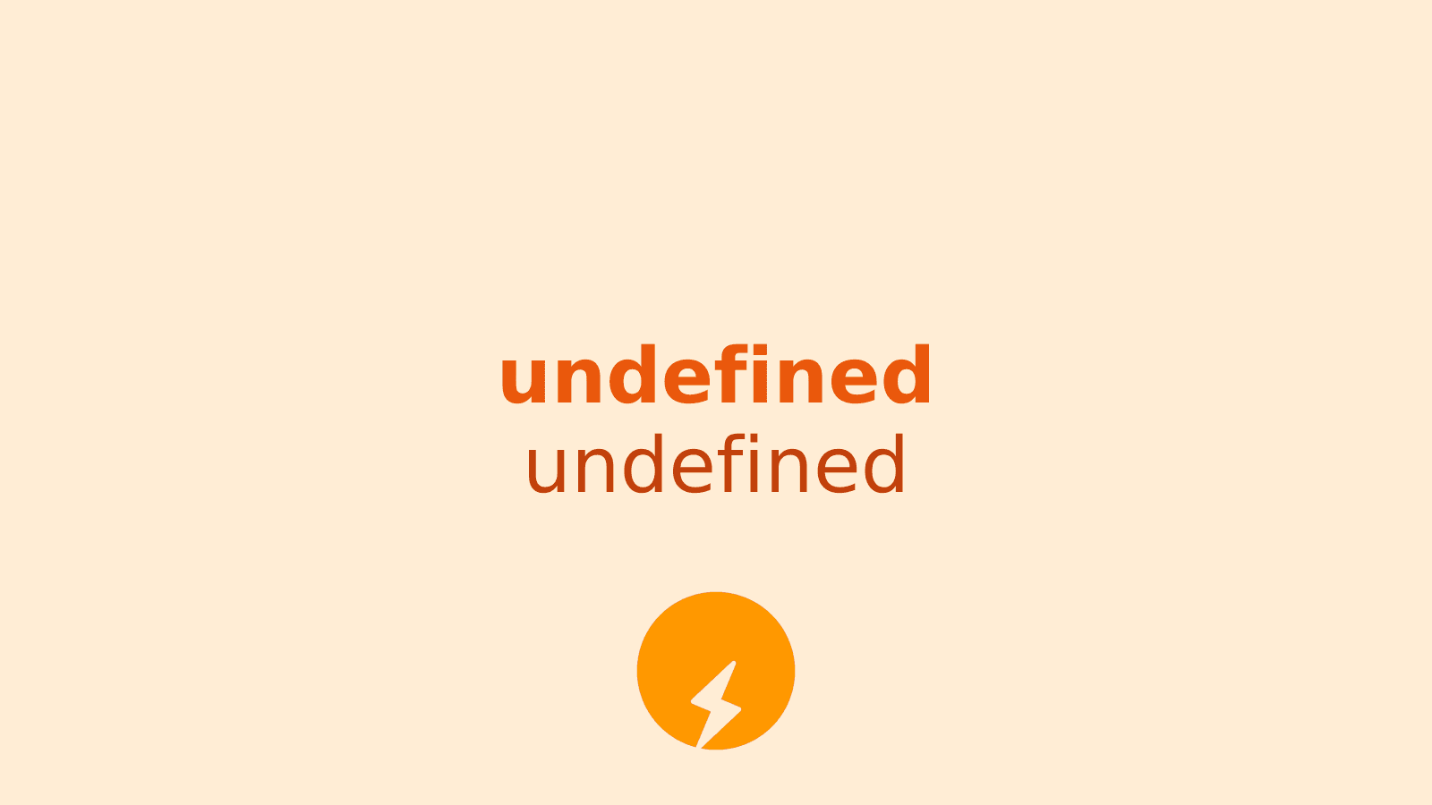 Loom Solar's 10 kW Three-Phase Hybrid Inverter: What You Need to Know