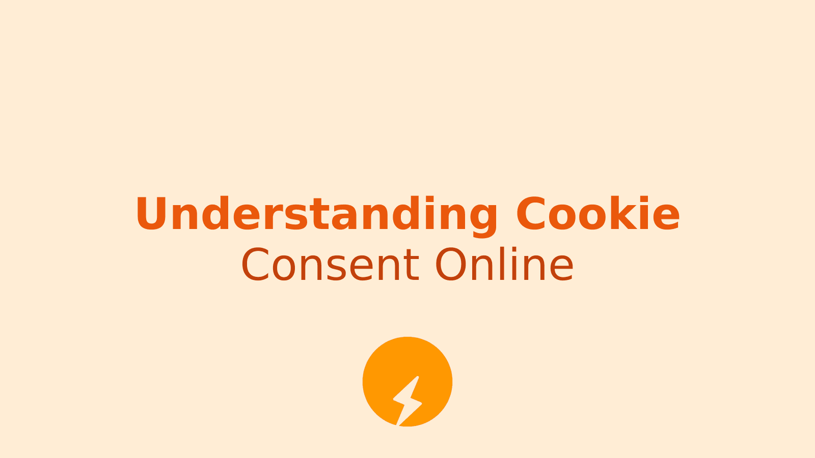 How Cookie Consent Works on Financial Websites: A Simple Guide