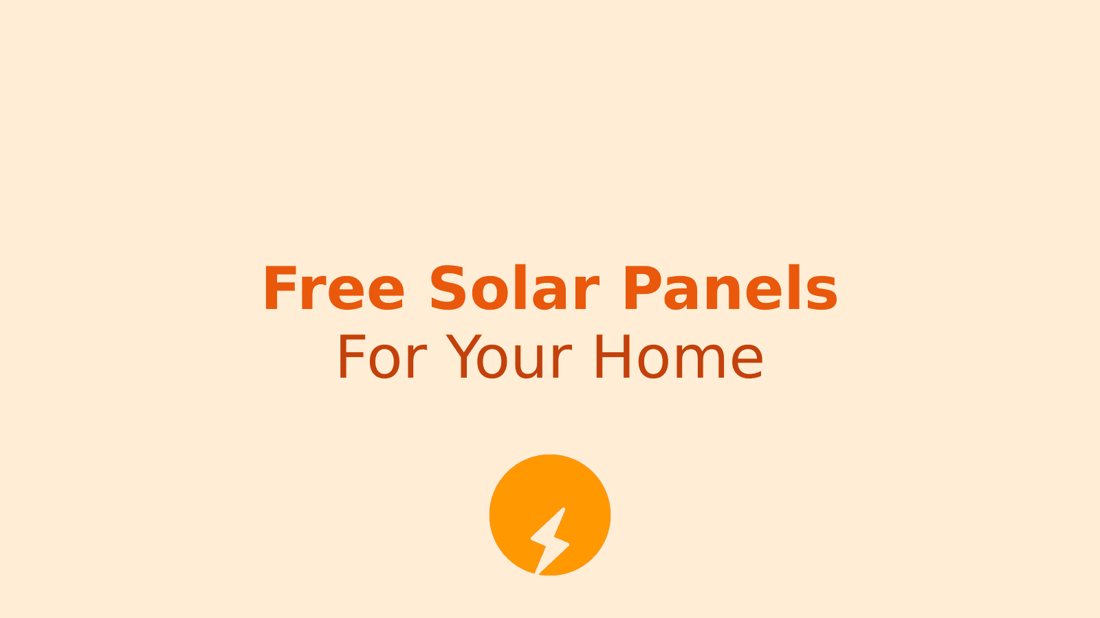 PM Surya Ghar Free Electricity Scheme: How Solar Rooftop Panels Can Reduce Your Power Bills