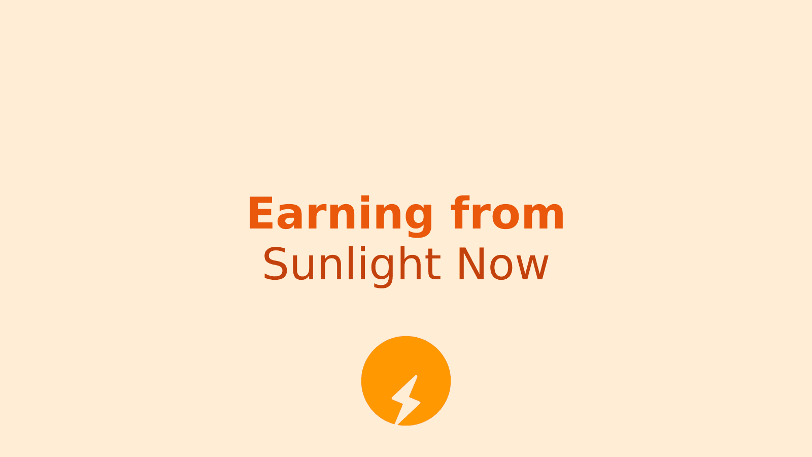 How PM Surya Ghar Yojana is Making Electricity Bills Zero for Indian Families