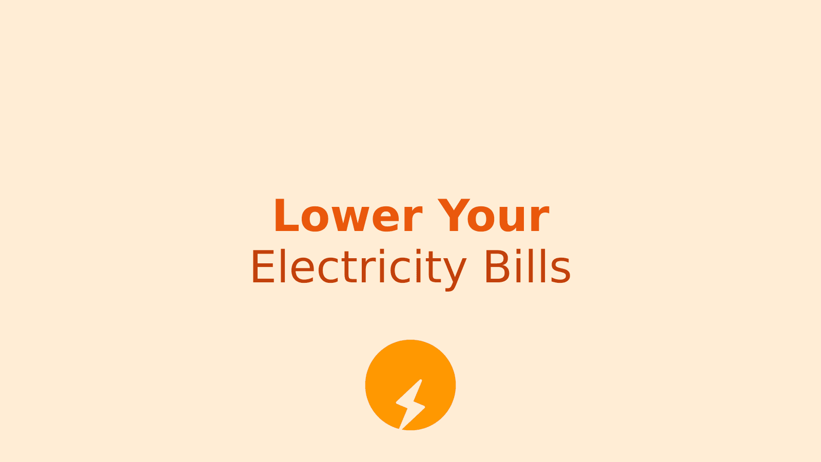 How Rajasthan's New Electricity Rules Will Lower Your Power Bills